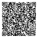 QR код "Энжитеко"
