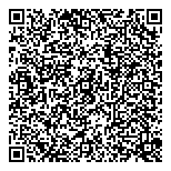 QR код "KERUI"