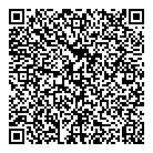 QR код "АТ-Газ"