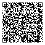 QR код "СВ-Тех"