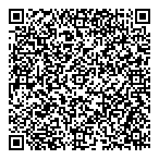 QR код "СПЕЦНЕФТЕМАШ"
