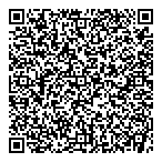 QR код "Saybolt"