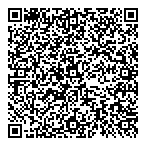 QR код "Вэнтэк"
