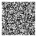 QR код "ТэкЭнергоКомплект"