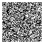 QR код "Спецнефтегаз"