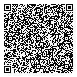 QR код "Оргнефтехим"