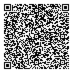 QR код "Газтестконсалтинг"