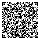 QR код "СахалинГазКомплект"