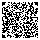 QR код "Стройтехника"