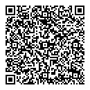 QR код "ЭПУ-ИТЦ"