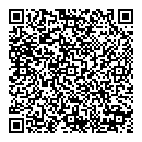 QR код "НГМК"