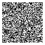 QR код "КомплектНефтеГаз-ДМ"
