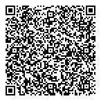 QR код "Gilbarco Veeder-Root"