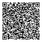 QR код "Хэви Ойл Тек"