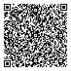 QR код "ВашНасос.ру"