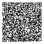 QR код "Garden Mall"