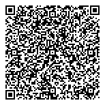 QR код "ЮНИСОО"