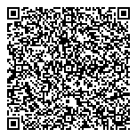 QR код "Арве"