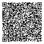 QR код "Алтайгидромаш"