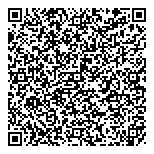 QR код "Экволс"