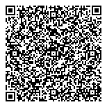 QR код "РусТЭК Индустрия"