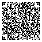 QR код "Tehno group"