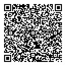 QR код "Elitech"