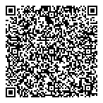 QR код "Fidmash"