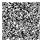 QR код "БАУСТОФ"