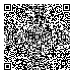 QR код "ИнтерПампс"