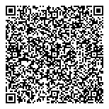 QR код "СИГМА РУС"