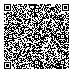 QR код "EBARA"
