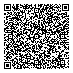 QR код "Гидромир"
