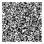 QR код "СтройИмпорт"