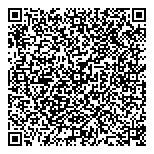 QR код "Лунда"