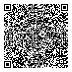 QR код "Энергомотор"