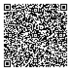 QR код "ГИДРОМАШСЕРВИС"