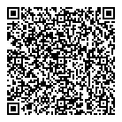 QR код "Обинс"