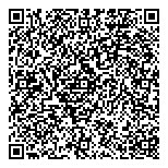 QR код "ИМП-ЭКС"