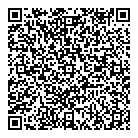 QR код "Grundfos"