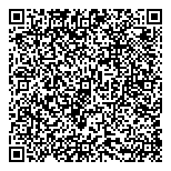 QR код "Кельвин"