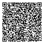 QR код "Хидравлика 96"