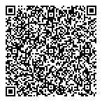 QR код "Гидросеть"