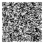 QR код "Альрусс"