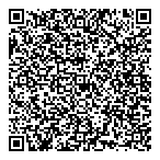 QR код "Энерпром-М"