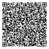 QR код "Торговый Дом Техмаш"