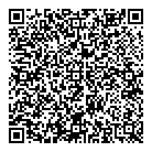QR код "DOT-HOT"