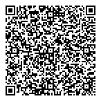 QR код "Севэнергокомплект"