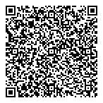 QR код "Джет Пампс"