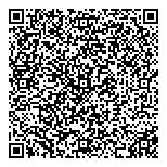 QR код "РусНасос"